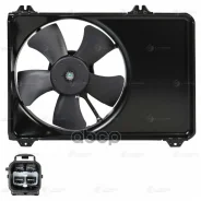 ���������� ���. c ������� Swift (04-) 1.3i/1.5i (�������) Swift (04-) Luzar ���. LFK2463 �/ LFK2463 ����