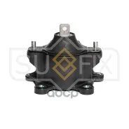 ����� ��������� (��������������) | ����� | Honda Accord (CU_) 2.4 08- / AT / = FR / �������������� Sufix ���. FM4141, ������ FM4141 ����