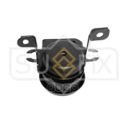 ����� ����������� | ����� ��� | Mazda Tribute (EP_) 2.0/3.0 00-07 / FORD Escape / Maverick (TM1) 00-07 Sufix ���. FM4150 FM4150 ����