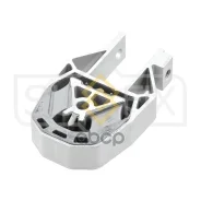 ������� ��������� | ��� | FORD Focus II-III 05- / C-MAX 07- / KUGA II 13- / Volvo C30 06- / C70 06- / S40 II 04- / = RR Sufix ���. FM4148 Sufix, �����...