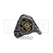 ����� ��������� | ��� | Honda Accord (CU_) 2.4 08- / AT / = RR Sufix ���. FM4158 Sufix, ������ FM4158 ����