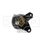 ����� ��������� | ���� | Toyota Ipsum 2.0-2.4 01-11 / Noah/Voxy 2.0 01-07 Sufix ���. FM4165 Sufix FM4165 ����