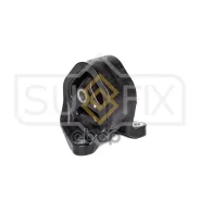 ����� ��������� | ��� | Honda CR-V II (RD4-9) 02-06 / Stream (RN3,4) 00-06 / ENG. K20A / AT Sufix ���. FM4166 FM4166 ����