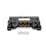 ������� ��������� | ��� | Suzuki Grand Vitara / Escudo (JB416-419-420) 06- / ENG. M16A/J20A/J24B/H27A Sufix ���. FM4171 FM4171 ����