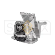 ����� ��������� | ��� ���� | Nissan X-Trail (T32RR) 16- / Qashqai (J11) 13- / MR20DD / = RH Sufix ���. FM4169 FM4169 ����