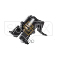 ������� ��������� | ��� | MMC Lancer IX (CS_A) 1,8/2.0 03-08 / = RH Sufix ���. FM4186 Sufix FM4186 ����