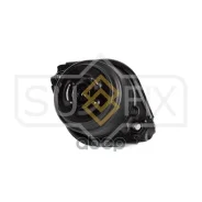 ����� ��������� | ����� ���� | Mercedes-BENZ GL320-500(X164) 06-12 / M280-63(W164) 05-11 / R63(W251) 06-10 Sufix ���. FM4189 Sufix FM4189 ����