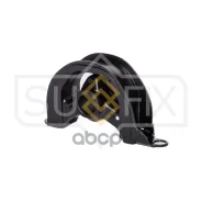 ����� ����������� | ����� ���� | Honda CR-V I (RD_) 95-02 / HR-V (GH_) 99-06 / Civic IV-VI (EG_, EH_, EK_, EJ_) 91-01 / Orthia (EL_) 96-02 / Partner...