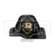 ����� ��������� | ���� | Nissan NOTE (E11E) UK MAKE 1.6 06- / Micra (K12E) 1.6 05- / AT/ MT / = RH Sufix ���. FM4206 Sufix FM4206 ����