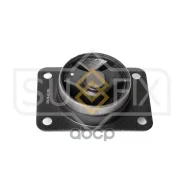 ������� ��������� | ����� ��� | Suzuki SX4 (RW415-416-419) 06- / ENG. M15A, J20A / 2WD/4WD Sufix ���. FM4211 FM4211 ����