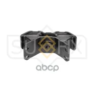 ������� ��������� | ����� ��� | Toyota Camry / Gracia (MCV20) 97-02 / Harrier (SXU1_, MCU1_) 97-03 / Lexus RX300 (MCU1_) 98-03 / ENG. 5S-FE/1MZ-FE/2MZ...