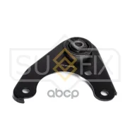 ����� ������������� | ��� ����/��� | FORD Maveric 2.0-3.0 01 / Escape 2.3-3.0 01-12, Mazda Tribute(EP) 2.0-3.0 00-08 Sufix ���. FM4228 Sufix FM4228 ��...
