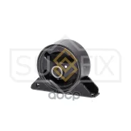 ����� ��������� | ����� | MMC Airtrek / Outlander I (CU_) 2.0/2.4 02-08 / AT / = FR Sufix ���. FM4251 Sufix, ������ FM4251 ����