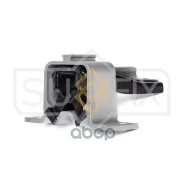 ����� ��������� | ��� ���� | LADA Largus Renault Logan 1.4/1.6 04- / Sandero 1.4/1.6 08- Sufix ���. FM4256 Sufix FM4256 ����