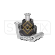 ������� ��������� | ��� ���� | OPEL Astra G 1.2-1.8 16V 98-05 / Astra H 1.6-1.8 07- / Meriva B 1.4 10- / Zafira B 1.6 05- Sufix ���. FM4246 Sufix FM42...