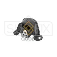 ������� ��������� | ��� | Daewoo Nexia 1.5 / NEW (KLE_) 95-09- / Lanos (T100) 97-02 Sufix ���. FM4264 FM4264 ����