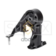 ������� ��������� | ��� | Toyota Carina E / Corona / Carina / Caldina / Avensis (CT190, CT196, CT210, CT220) 92-02 / ENG. 2C/T Sufix ���. FM4262 FM426...