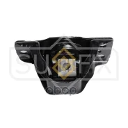 ������� ��������� | ���� | Nissan NOTE (E11) 1.4 06-13 / AD Wagon 1.2 (Y12) 06- / CUBE (Z11) 1.4 02- / = RH Sufix ���. FM4271 Sufix FM4271 ����