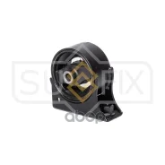 ����� ��������� | ����� | Toyota Carina E / Corona / Caldina (_T19_, _T21_, ET196) 96-02 / Ipsum / GAIA (SXM1_) 98- / AT / = FR Sufix ���. FM4283, ���...