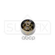 ����� ��������� | ����� | Toyota Corona / Carina / Caldina (AT21_) 96-02 / MT / = FR / ��������-����������� Sufix ���. FM4284, ������ FM4284 ����