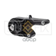 ������� ��������� | ����� | Chevrolet Cruze 1.6/1.8 09-15 / MT / = FR Sufix ���. FM4296 Sufix, ������ FM4296 ����