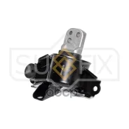 ������� ��������� | ��� | KIA CEED (ED) 1.4/1.6 09-12 / = LH Sufix ���. FM4305 Sufix FM4305 ����