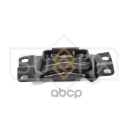 ������� ������� ������� | ����� ��� | FORD Focus II/III 05- / Focus C-MAX 04- / C-MAX (CB3) 07- / Fiesta VI 08- / Tourneo/Transit Connect I 02- / KUGA...