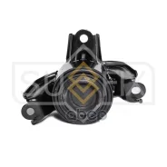 ������� ��������� | ���� | Hyundai Solaris 1.4/1.6 10-16 / KIA RIO III 1.4/1.6 10- / = RH Sufix ���. FM4309 Sufix FM4309 ����