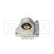 ������� ��������� | ��� | Volvo XC90 I 2.5T 02-14 / = FR LOW Sufix ���. FM4331 Sufix, ������ FM4331 ����