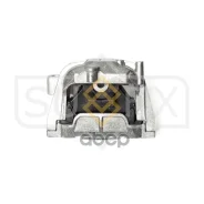 ����� ��������� | ����� ���� | AUDI A3 II 1.6FSI-2.0FSI 03- / Skoda Octavia II 1.8TSI/2.0FSI 04- / Superb 1.8TSI/2.0FSI 08- / VW GOLF V 1.4TSI-2.0FSI...