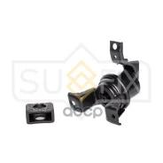 ����� ��������� | ����� ���� | MMC Lancer 1.3/1.5/1.6 (CS_) 03- / Dingo (CQ_) 1.3/1.5 98-02 / ENG. 4G13/4G15/4G18 / �������������� Sufix ���. FM4345 S...