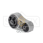 ����� ����������� | ��� | Mazda CX-7 (ER_) 06- / MPV (LY_) 06- / ENG. L3 Sufix ���. FM4362 FM4362 ����