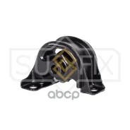 ����� ����������� | ��� ����/��� | Honda Accord VII (CL_) 02-08 / CR-V I (RD_) 95-02 / Odyssey (RA1-5) 94-99 / Civic (EG_, EH_, EJ_) 91-96 / Domani (M...