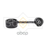 ����� ��������� | ���� | Toyota Camry / Gracia (MCV20) 97-02 / Camry (MCV30) 01-06 / Harrier (MCU1_) 97-03 / RX300 (MCU1_) 98-03 / ENG. 1MZ/2MZ-FE / �...