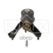 ������� ��������� | ����� ��� | Toyota Camry (_V30) 01-06 / Harrier (_CU3) 03-08 / Highlander / Kluger (_CU2_) 00-07 / Lexus RX300-330 (MCU3_) 03-08...
