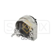 ������� ��������� | ����� ���� | FORD Focus I 1.6-2.0 98-04 / = RH Sufix ���. FM4388 Sufix FM4388 ����