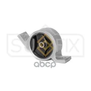 ����� ��������� | ��� ��� | Nissan Primera (P11/E) 1.6/2.0 96-02 / AT / MT / = RR Sufix ���. FM4380 FM4380 ����
