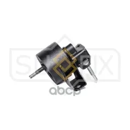 ������� ��������� | ���� | Nissan Almera (N16) 1.5-1.8 00- / Primera (P12) 1.6/1.8 02- / = RH Sufix ���. FM4385 FM4385 ����