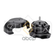 ����� ��������� | ����� | MMC Pajero III (V6_W, V7_W) 3.0/3.5/3.8 00-06 / Pajero IV (V8_W, V9_W) 3.2D/3.0/3.5/3.8 06- / �������������� Sufix ���. FM43...