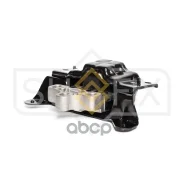 ����� ����������� | ����� ��� | VW Passat VIII 1.4TSI/1.8TSI 14- / = LH UP Sufix ���. FM4408 Sufix FM4408 ����