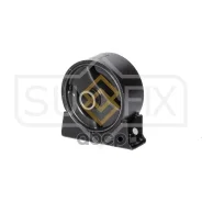 ����� ��������� | ����� | MMC ASX (GA_W_) 1.6-2.0 10- / Lancer (CY_A) 1.5-2.0 07- / AT / MT / = FR Sufix ���. FM4406, ������ FM4406 ����