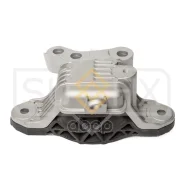 ������� ������� ������� | ����� ��� | Chevrolet Cruze 1.6/1.8 09-15 / MT / = LH Sufix ���. FM4409 FM4409 ����