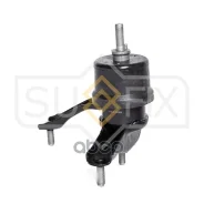 ����� ����������� | ��� | Toyota Camry (_V40, _V50) 06- / Highlander (ASU40, GSU40) 09- / Lexus RX270/RX350/RX450H (AGL10, GGL10) 10- / ENG. 2AZ-FE...