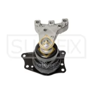������� ��������� | ����� ���� | VW POLO Sedan (rus) 1.6 10- / MT / = RH Sufix ���. FM4431 Sufix FM4431 ����