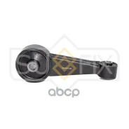 ������� ��������� | ��� | Hyundai GETZ (TB_) 1.3 02- / MT Sufix ���. FM4435 Sufix FM4435 ����