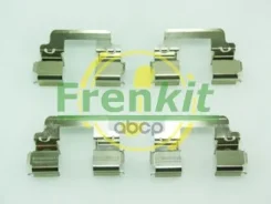 �������� ��������� ��������� ������� | ��� ����/��� | BMW 5 (F10/F11 /G30/G31/ F90)/BMW 6 Gran Turismo (G32)/ BMW 7 (G11, G12)/BMW i8 (I12)/ BMW X3 (F...