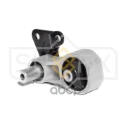 ������� ������� ������� | ��� ��� | FORD Fusion 1.25-1.6 02-12 / MT / LOW Sufix ���. FM4443 Sufix FM4443 ����