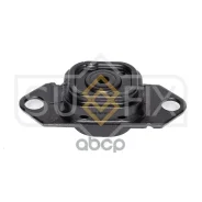 ����� ����������� | ��� ��� | Nissan Almera (G15RA) 1.6 12- / Renault Duster 2.0 12- / Megane II-III 1.4-2.0 02- / = RR Sufix ���. FM4457 FM4457 ����