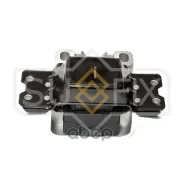 ������� ������� ������� | ��� ��� | AUDI A3 II 1.4TFSI-2.0FSI 03- / Skoda Octavia I/II 1.4-1.6FSI 00- / YETI 1.4TSI 10- / VW GOLF V 1.4TSI-2.0FSI 03...