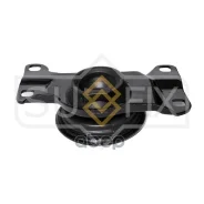 ������� ������� ������� | ��� | FORD Focus III 1.6/2.0 11- / Power Shift Sufix ���. FM4468 Sufix FM4468 ����